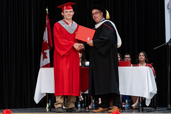 Grad25-201
