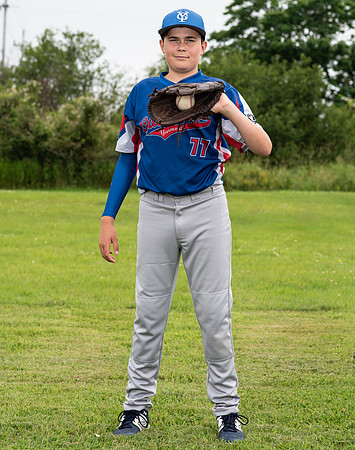 13UAAA GATEWAYS-3