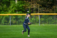 KEN_0045