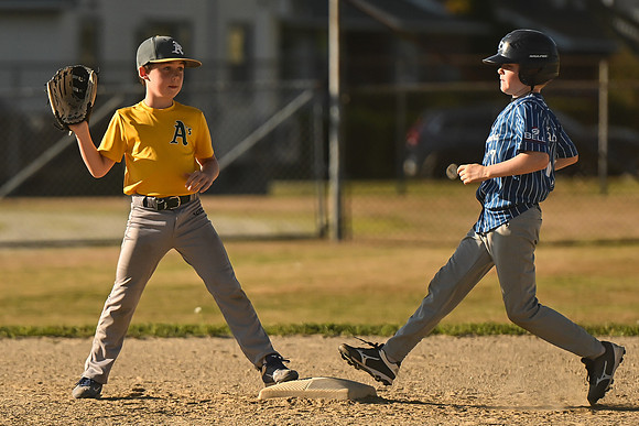 11U A PROVINCIALS-51