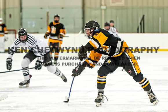 MARITIMES-28 copy