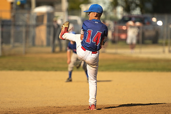 11U A PROVINCIALS-38