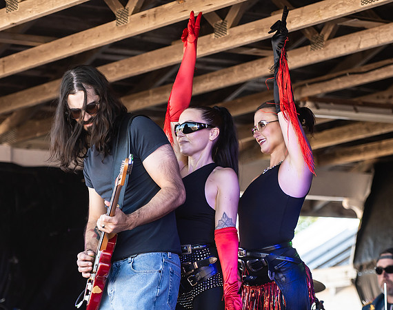 FOGFEST25-68