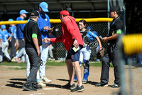 TRI COUNTY VS YARMOUTH