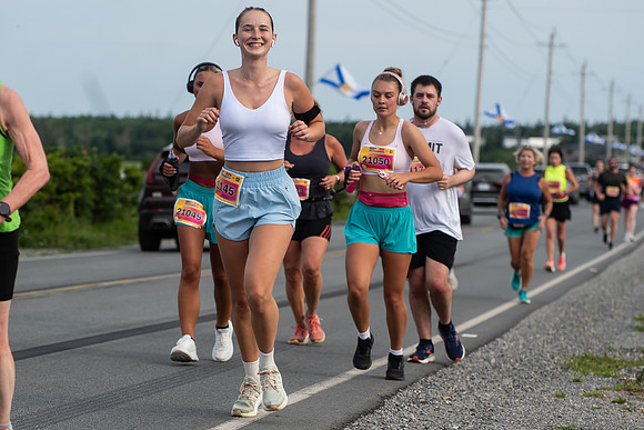 NS MARATHON-210