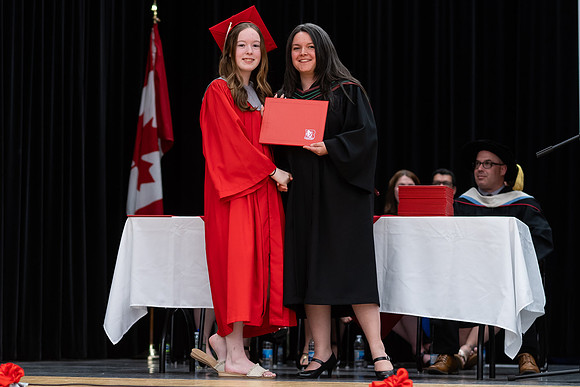 Grad25-174