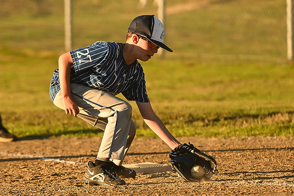 11U A PROVINCIALS-240