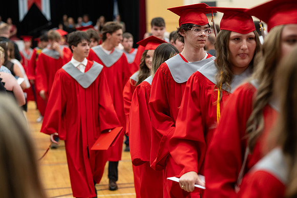 Grad25-255