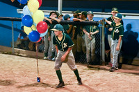 11U A PROVINCIALS-19