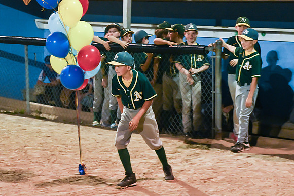 11U A PROVINCIALS-19