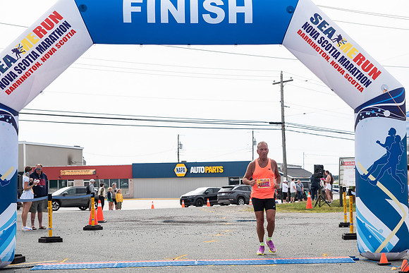 NS MARATHON-121