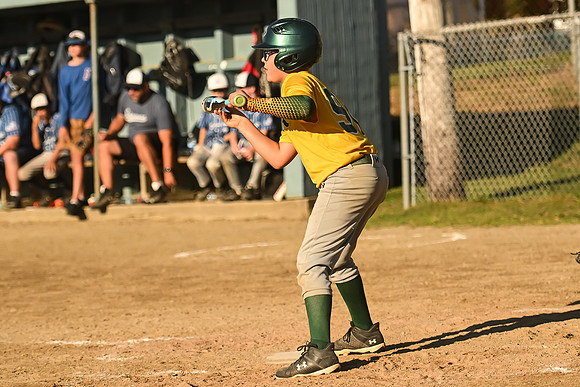 11U A PROVINCIALS-66
