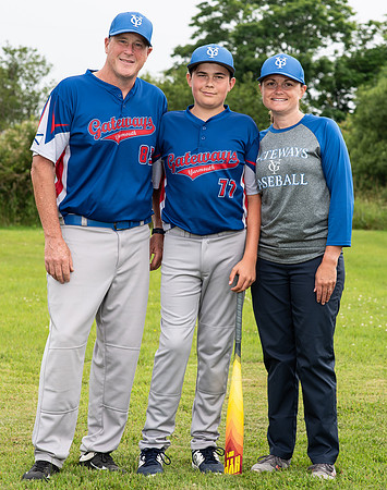 13UAAA GATEWAYS-13