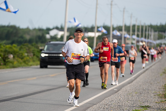 NS MARATHON-164