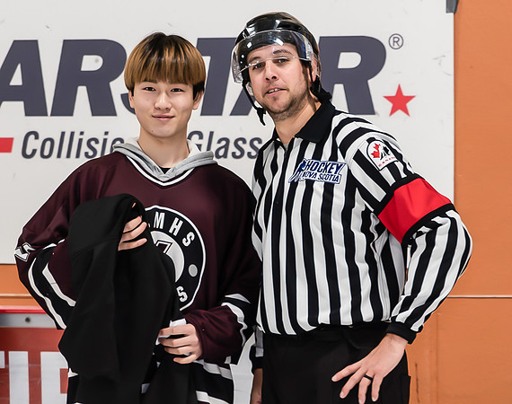 TIMBER CUP-13