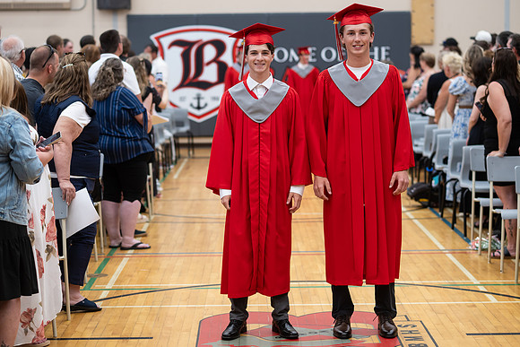 Grad25-61
