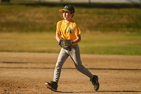 11U A PROVINCIALS-59