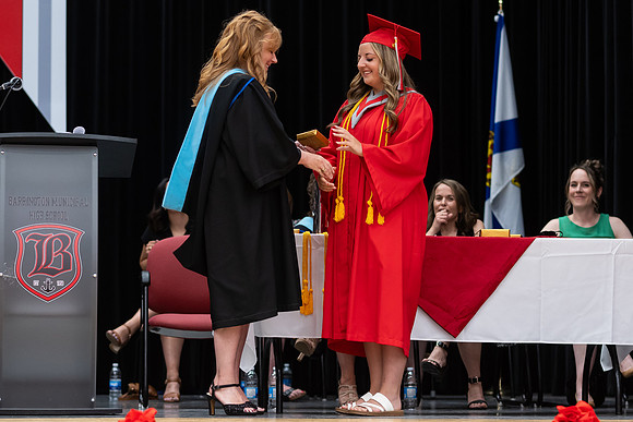 Grad25-235