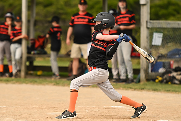 11U A PROVINCIALS-209