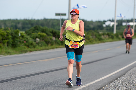 NS MARATHON-229