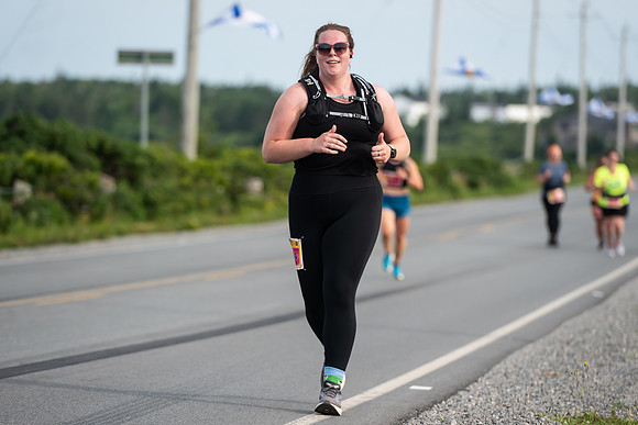 NS MARATHON-241