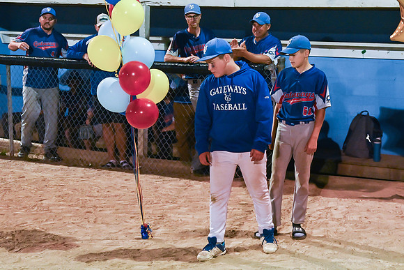 11U A PROVINCIALS-56