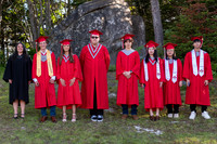 Grad25-18