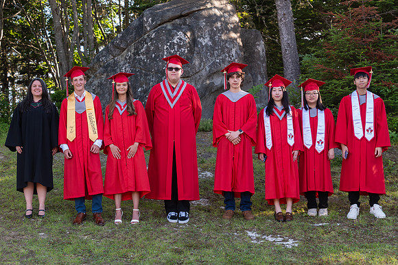 Grad25-18