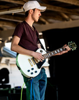FOGFEST25-3