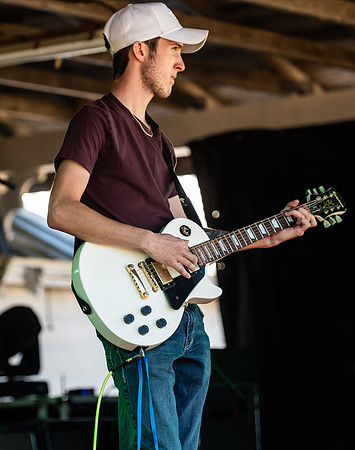 FOGFEST25-3
