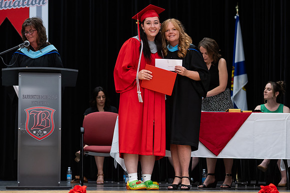 Grad25-145