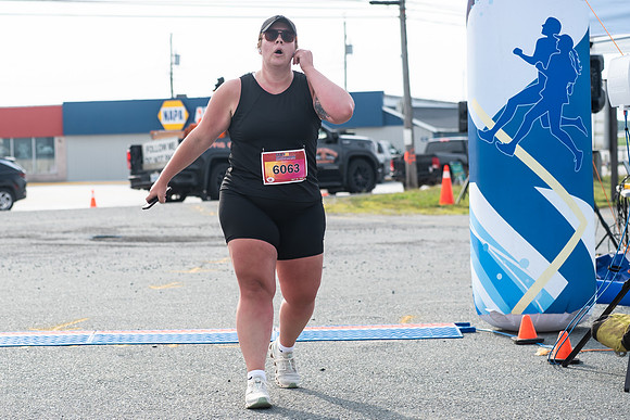 NS MARATHON-38