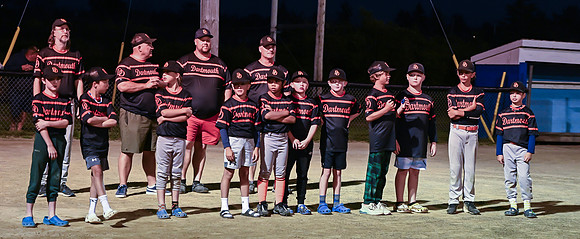 11U A PROVINCIALS-60