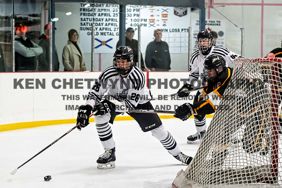 MARITIMES-66 copy