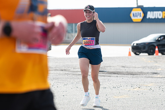 NS MARATHON-127