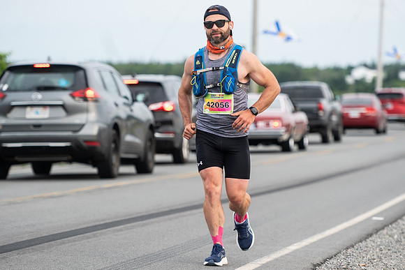 NS MARATHON-43