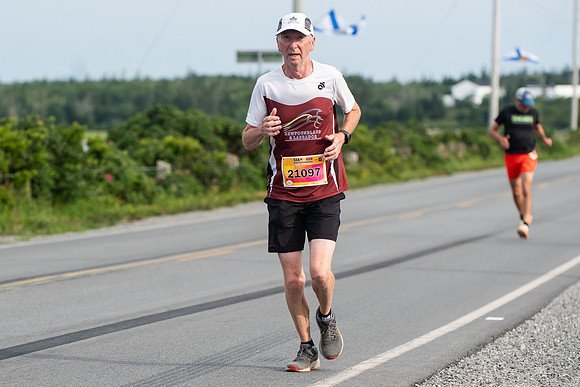 NS MARATHON-144