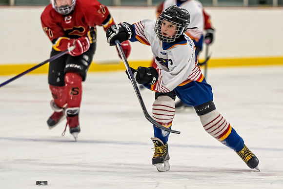 FLAMES VS CLARE-DIGBY-178 copy