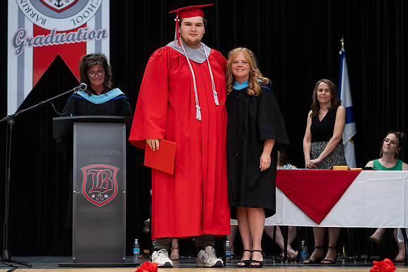 Grad25-151