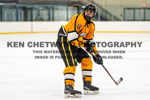 MARITIMES-114 copy