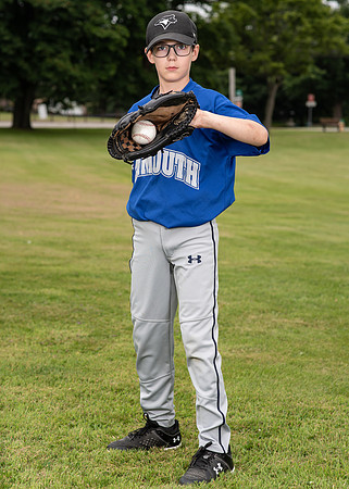 YAMBA 11U RHYNOS-29
