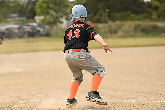 11U A PROVINCIALS-211