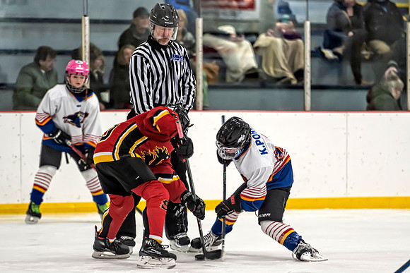 FLAMES VS CLARE-DIGBY-141 copy