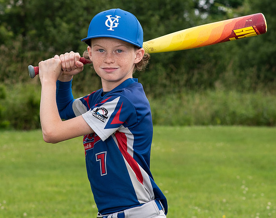 13UAAA GATEWAYS-48