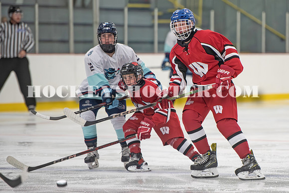 HURRICANES-21 copy