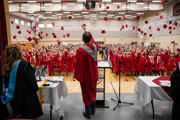 Grad25-267
