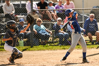 11U A PROVINCIALS-13