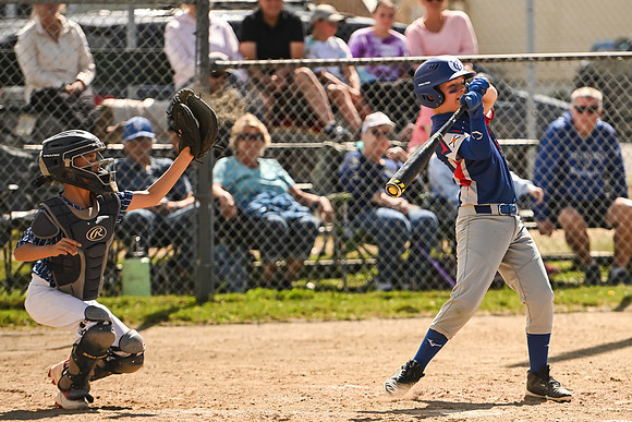 11U A PROVINCIALS-13