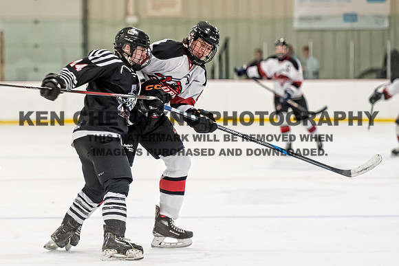 MARITIMES-58 copy