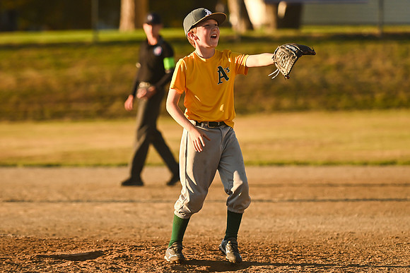 11U A PROVINCIALS-219